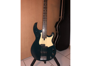 Yamaha BB1024X (19041)