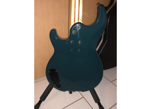 Yamaha BB1024X (71818)