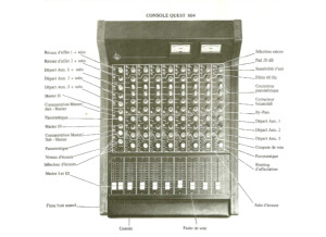 F5F9CE84-1978-46CC-83A0-8EC15727204F