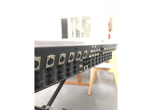 21C583EA-A2FB-44EC-A143-0E67A0050602