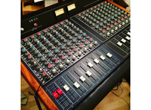 1EF97E3B-7F07-47B0-AFDB-5778044F1E0D