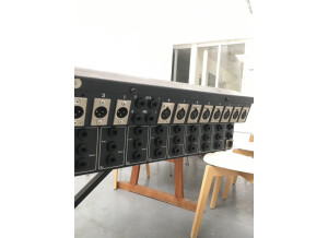 D7F479A4-C80C-4CF4-AC74-992E16FECA51