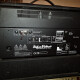 Switchblade 50 TSC Combo Switchblade 50 TSC Combo