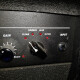 Switchblade 50 TSC Combo Switchblade 50 TSC Combo