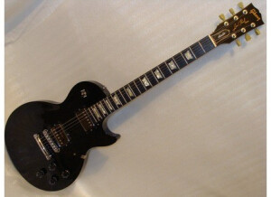Gibson Les Paul Studio (1991) (92855)