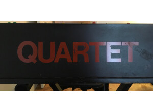 ARP Quartet (85340)