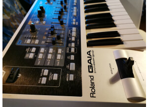 Roland GAIA SH-01 (38982)