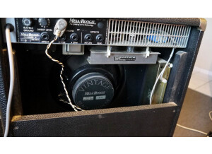 Mesa Boogie Studio 22 (33161)