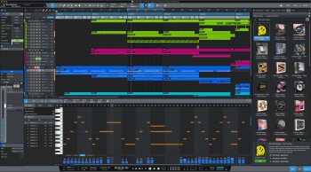 PreSonus-Studio-One-4.6mix2 PreSonus-Studio-One-4.6mix2
