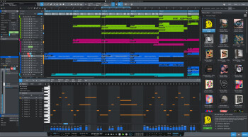 PreSonus-Studio-One-4.6mix2 PreSonus-Studio-One-4.6mix2