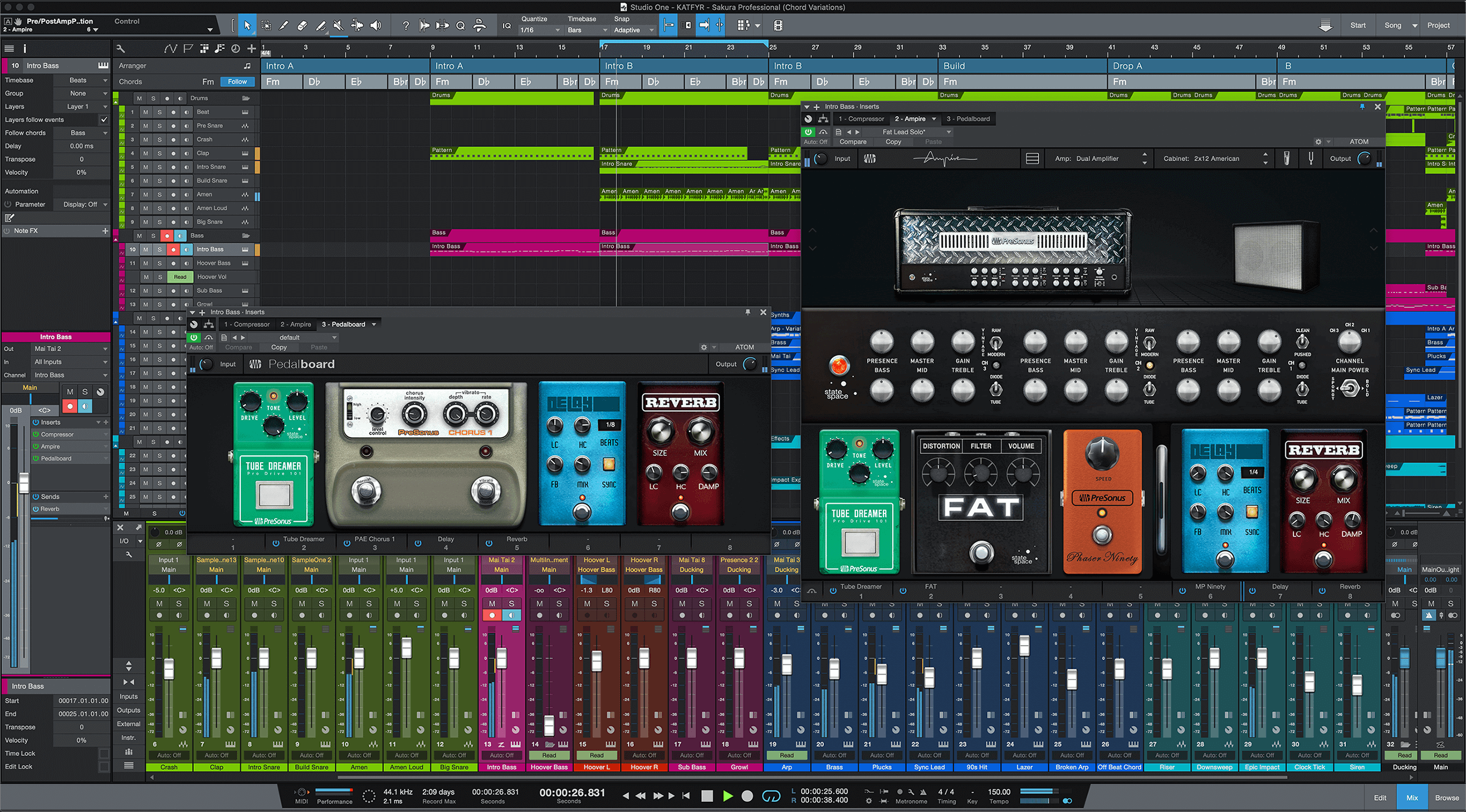 PreSonus-Studio-One-46