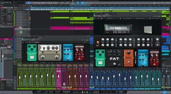 PreSonus-Studio-One-46 PreSonus-Studio-One-46