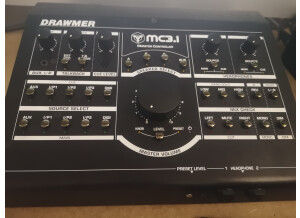 Drawmer MC3.1 (52791)