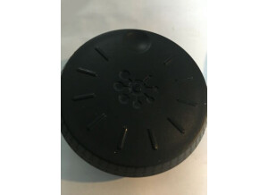 Allen & Heath Xone:4D (73644)