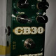 CB30 CB30