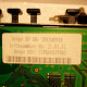 scope professionnel scope professionnel