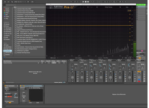 Ableton Live 10 Suite (48803)