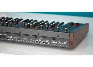 Dave Smith Instruments Pro 2 (63595)