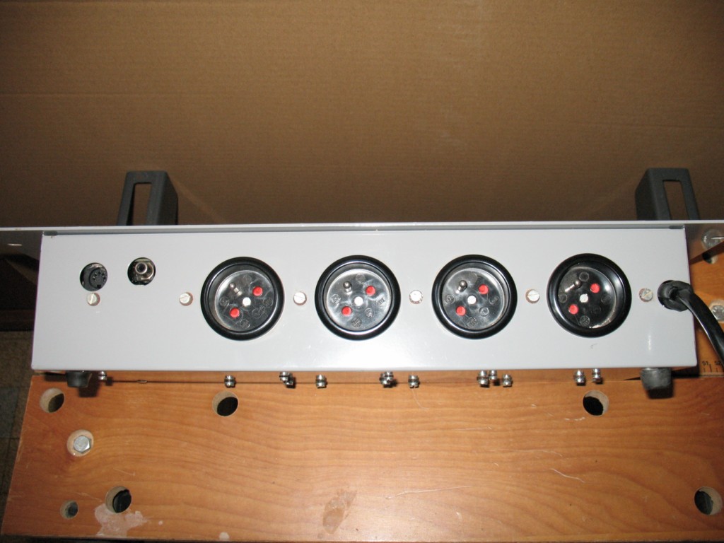 Ariane DM4000 (49876)