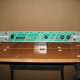 PL 4000 Prog PL 4000 Prog