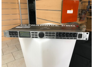 Electro-Voice XSUB (73253)