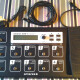 ATG-1 Floor Processor ATG-1 Floor Processor