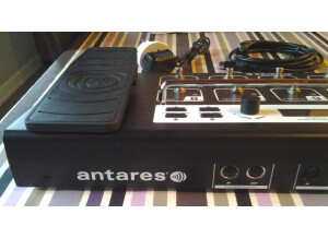 Antares Audio Technology ATG-1 Floor Processor (45656)