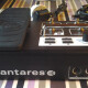 ATG-1 Floor Processor ATG-1 Floor Processor