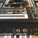 ATG-1 Floor Processor ATG-1 Floor Processor