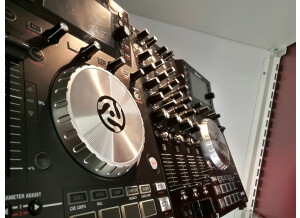 Numark NV (80576)
