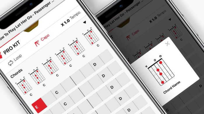 Spark iPhone Spark iPhone