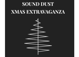 Sound Dust Sale 19