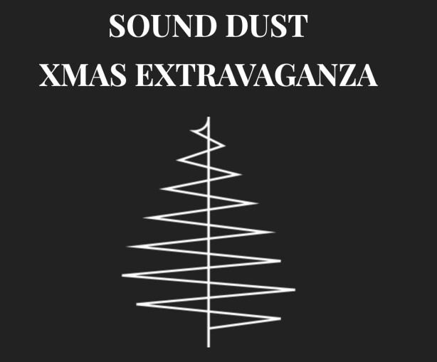 Sound Dust Sale 19