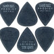 Prodigy Standard Prodigy Standard