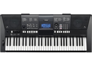 Yamaha PSR-E423 (25747)