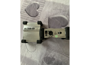 9E601735-5DE3-40DE-B195-6BFB646E3654