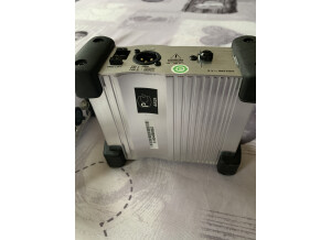 C4D01170-5507-4293-B666-8E1911D0148D