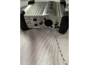 F0B3477B-0B41-4769-8E15-579FBFE94260