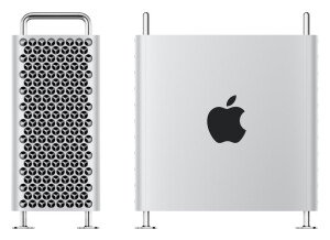 Apple MacPro 2019 (51638)