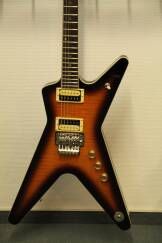 Dean Guitars ML 79 F