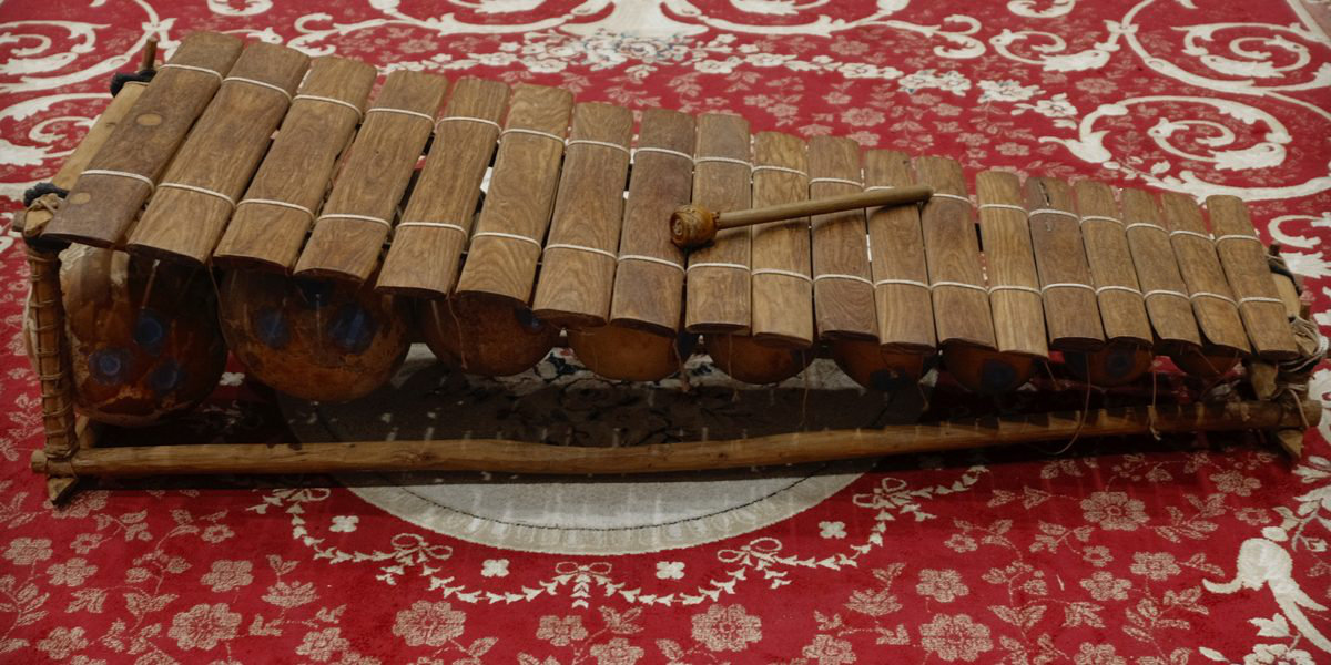 Balafon-Cover_Small-1200x600