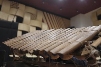 balafon-plateau balafon-plateau