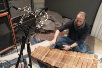 record-balafon2 record-balafon2