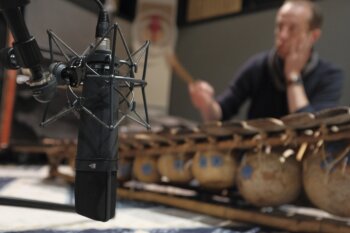 record-balafon record-balafon