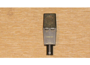 AKG C 414 B-TL II