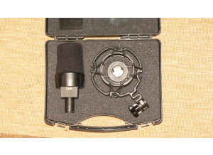 AKG C 414 B-TL II