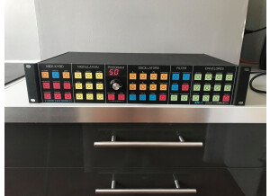 Studio Electronics ATC-1 (45576)