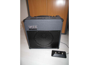 Vox AD30VT-XL (81432)