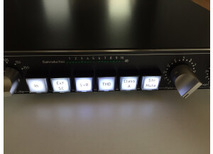 TK Audio BC2-ME (48232)
