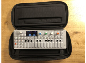 Teenage Engineering OP-1 (11188)